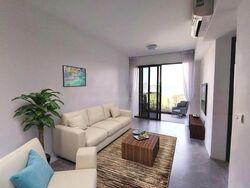 Clavon (D5), Apartment #461360871